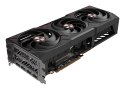 Karta graf. SAPPHIRE PULSE RX 9070 XT GAMING 16GB