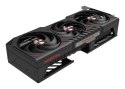 Karta graf. SAPPHIRE PULSE RX 9070 XT GAMING 16GB