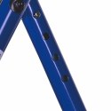Chodzik rehabilitacyjny aluminiowy