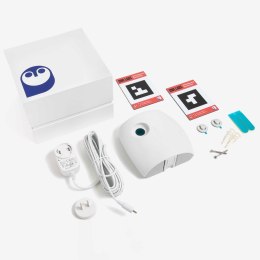 Kamera do tablicy Owl Labs Whiteboard Camera 13 MP