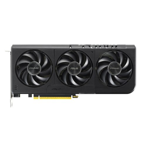 Karta graf. ASUS PRIME RTX 5060 8GB OC