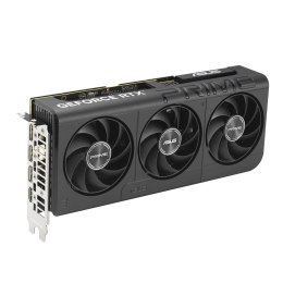 Karta graf. ASUS PRIME RTX 5060 8GB OC