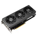 Karta graf. ASUS PRIME RTX 5060 8GB OC