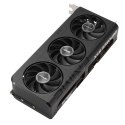 Karta graf. ASUS PRIME RTX 5060 8GB OC