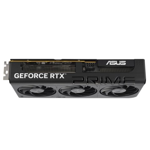 Karta graf. ASUS PRIME RTX 5060 8GB OC