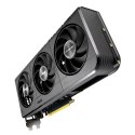 Karta graf. ASUS PRIME RTX 5060 8GB OC