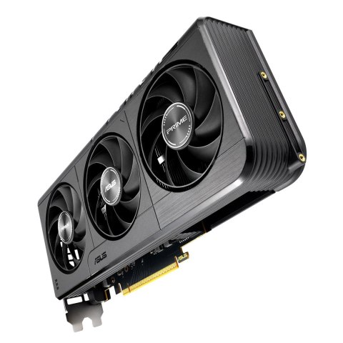 Karta graf. ASUS PRIME RTX 5060 8GB OC
