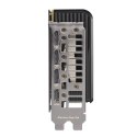 Karta graf. ASUS PRIME RTX 5060 8GB OC