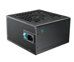 Zasilacz DeepCool PL-550-D