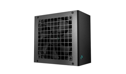 Zasilacz Deepcool PK650D 650W Bronze
