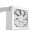 Zasilacz Deepcool PL750D WH 750W Bronze white