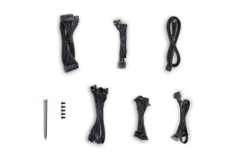 ZASILACZ BEQUIET! PURE POWER 13 M 550W