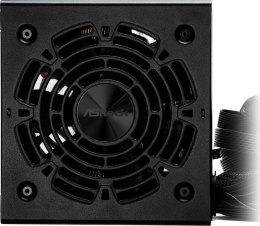 Zasilacz ASRock CHALLENGER 650W 80 Plus Bronze