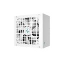 Zasilacz Deepcool PL750D WH 750W Bronze white