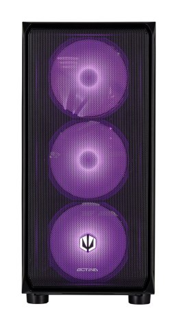 Actina ENDORFY 265F/32GB/2TB/RTX5070Ti/850W