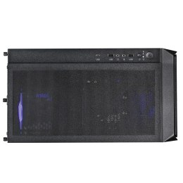 Actina ENDORFY 7700/32GB/2TB/RTX5070/750W