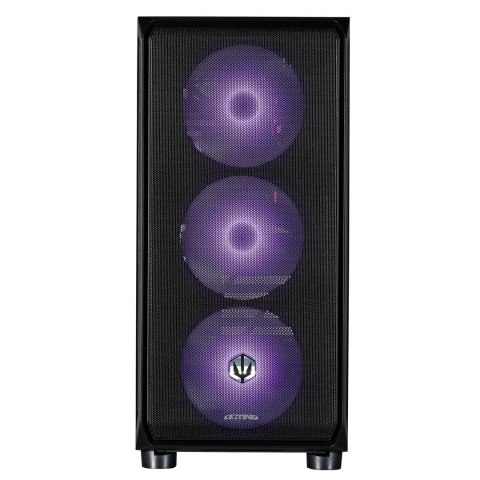 Actina ENDORFY 7700/32GB/2TB/RTX5070Ti/850W