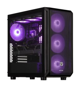 Actina ENDORFY 9900X/32GB/2TB/RTX5070/750W