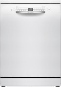 Zmywarka BOSCH SMS2ITW09E