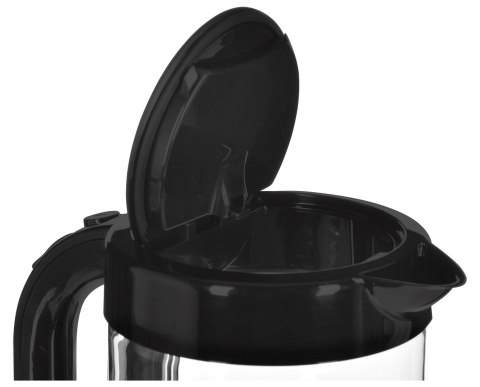 Czajnik BOSCH TWK70B03