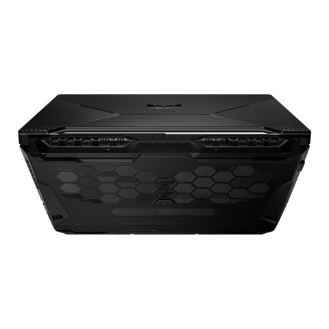 ASUS TUF Gaming A15 FA506NC-HN001W Ryzen 5 7535HS 15.6" FHD 144Hz Value IPS-level 250nits AG 16GB DDR5 SSD512 GeForce RTX 3050 4