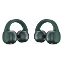 Motorola Moto Buds Loop - Trekking Green