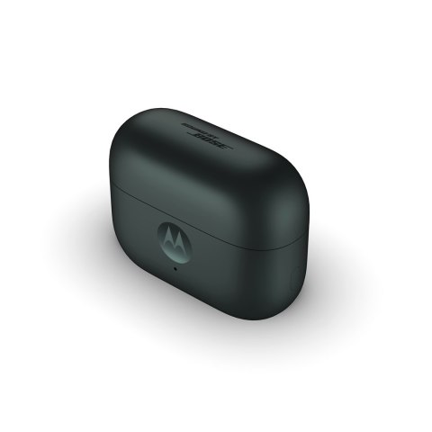 Motorola Moto Buds Loop - Trekking Green