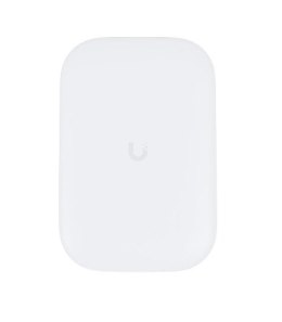 Antena Ubiquiti Panel Antenna (UACC-UK-Ultra-Panel-Antenna)