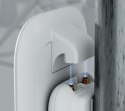 Antena Ubiquiti Panel Antenna (UACC-UK-Ultra-Panel-Antenna)