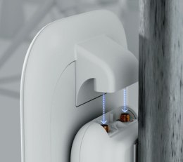 Antena Ubiquiti Panel Antenna (UACC-UK-Ultra-Panel-Antenna)