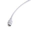 Kamera IP do monitoringu Imou Poe 4MP IPC-S41FAP