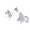 Kamera IP do monitoringu Imou Poe 4MP IPC-S41FAP