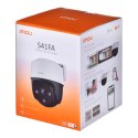 Kamera IP do monitoringu Imou Poe 4MP IPC-S41FAP