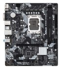 Płyta główna Asrock B760M-HDV/M.2 D4