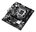 Płyta główna Asrock B760M-HDV/M.2 D4