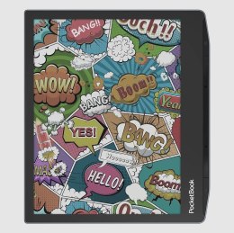 Czytnik E-booków PocketBook Era Color 700 7
