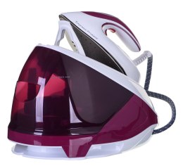 Generator pary TEFAL SV9201 Express Protect