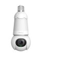 Kamera IP do monitoringu z żarówką Imou Bulb Cam IPC-S6DP 5MP