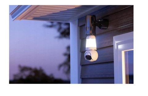 Kamera IP do monitoringu z żarówką Imou Bulb Cam IPC-S6DP 5MP