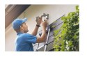 Kamera IP do monitoringu z żarówką Imou Bulb Cam IPC-S6DP 5MP