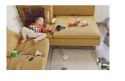 Kamera IP do monitoringu z żarówką Imou Bulb Cam IPC-S6DP 5MP