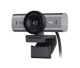Logitech Webcam MX Brio 705 Graphite