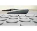 Mysz Logitech Pebble 2 M350s Pink