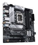Płyta główna ASUS PRIME B660M-A WIFI D4