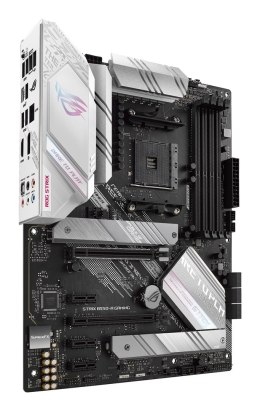 Płyta główna ASUS ROG STRIX B550-A GAMING