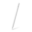 Rysik magnetyczny do tabletu iPad Digital Magnetic Stylus Pen 3 - biały