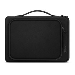 Torba etui na laptopa 13-14'' Basic Bag - czarna