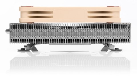Chłodzenie CPU NOCTUA NH-L9A-AM5 Low Profile