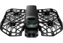 Dron HoverAir X1 PRO Ultimate Cycling Kit
