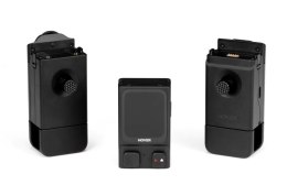 HOVERAir Wyświetlacz + joysticki Beacon and JoyStick Bundle